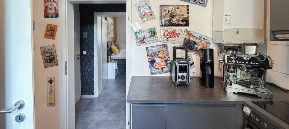 1 غرف نوم شقة في Gelsenkirchen, Germany رقم 320237 6