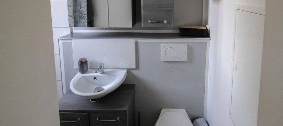 1 غرف نوم شقة في Gelsenkirchen, Germany رقم 320237 8