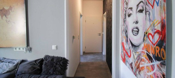 1 غرف نوم شقة في Gelsenkirchen, Germany رقم 320237 10