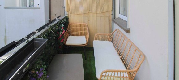 1 غرف نوم شقة في Gelsenkirchen, Germany رقم 320237 3