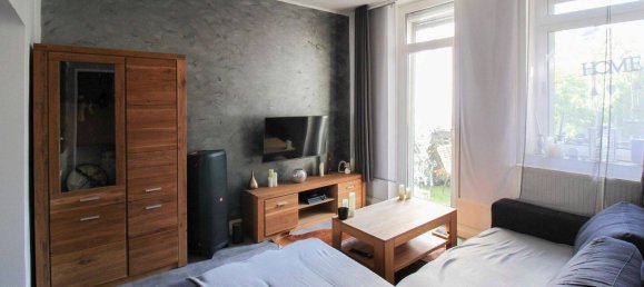 1 غرف نوم شقة في Gelsenkirchen, Germany رقم 320237 2