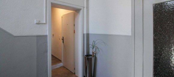 1 غرف نوم شقة في Gelsenkirchen, Germany رقم 320237 13