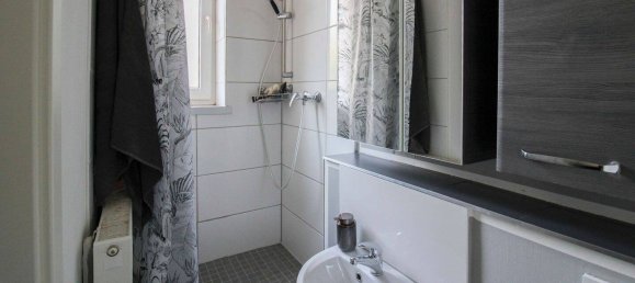 1 غرف نوم شقة في Gelsenkirchen, Germany رقم 320237 9