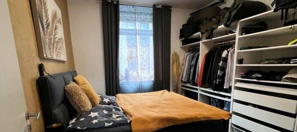 1 غرف نوم شقة في Gelsenkirchen, Germany رقم 320237 4