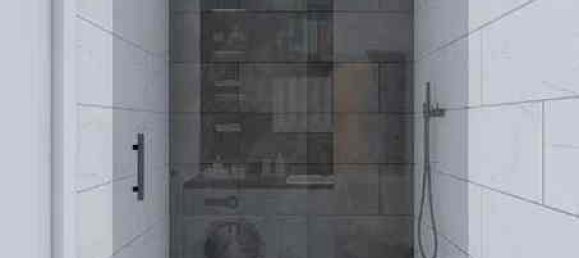 Apartment 1+1 in Alanya, Turkey No. 11800 13