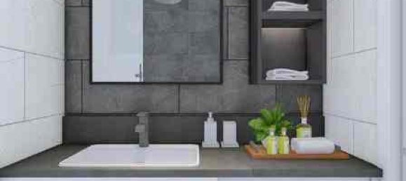 Apartment 1+1 in Alanya, Turkey No. 11800 16