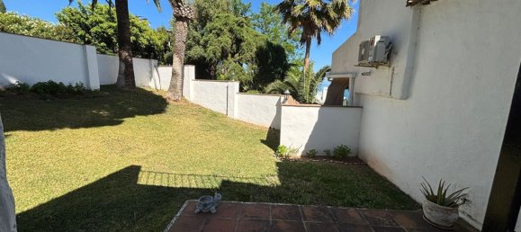 Casa T2 em Casares, Spain N.º 137911 17