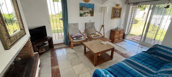 Casa T2 em Casares, Spain N.º 137911 67