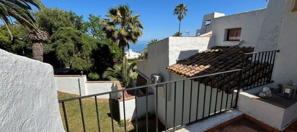 Casa T2 em Casares, Spain N.º 137911 54
