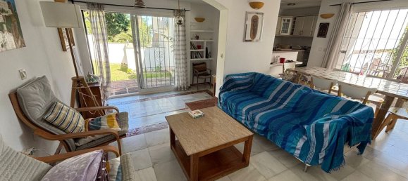 Casa T2 em Casares, Spain N.º 137911 7