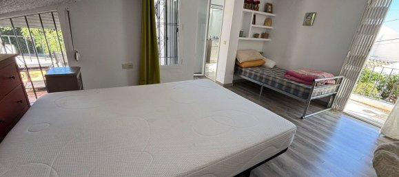 Casa T2 em Casares, Spain N.º 137911 32