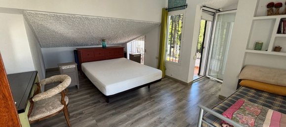 Casa T2 em Casares, Spain N.º 137911 46