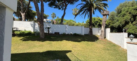 Casa T2 em Casares, Spain N.º 137911 56