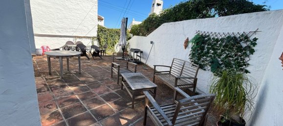 Casa T2 em Casares, Spain N.º 137911 27