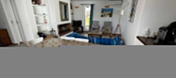 Casa T2 em Casares, Spain N.º 137911 4