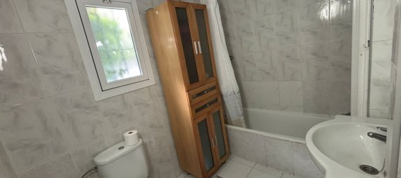 Casa T2 em Casares, Spain N.º 137911 30