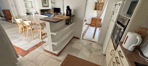 Casa T2 em Casares, Spain N.º 137911 3