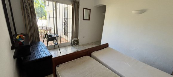 Casa T2 em Casares, Spain N.º 137911 33