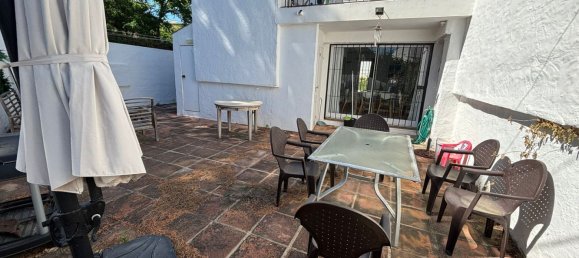 Casa T2 em Casares, Spain N.º 137911 14