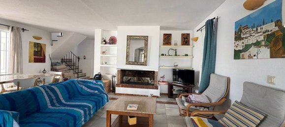 Casa T2 em Casares, Spain N.º 137911 57