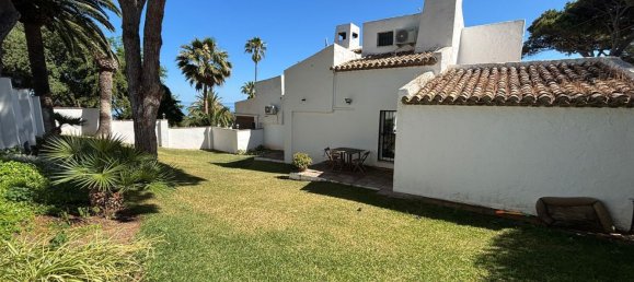 Casa T2 em Casares, Spain N.º 137911 47