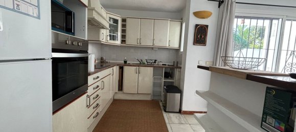 Casa T2 em Casares, Spain N.º 137911 8