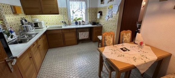 Casa de 7 divisões em Kronach, Germany N.º 165498 6