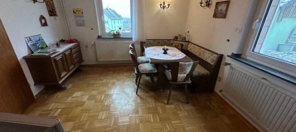 Casa de 7 divisões em Kronach, Germany N.º 165498 7