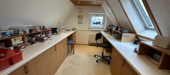 Casa de 7 divisões em Kronach, Germany N.º 165498 14