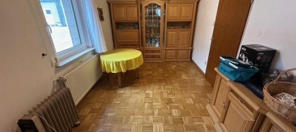 Casa de 7 divisões em Kronach, Germany N.º 165498 8