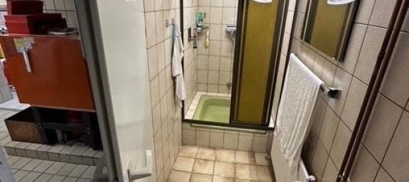 Casa de 7 divisões em Kronach, Germany N.º 165498 15