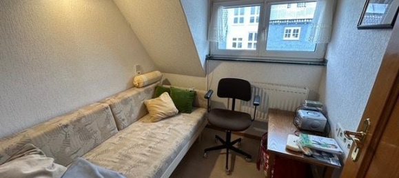 Casa de 7 divisões em Kronach, Germany N.º 165498 12