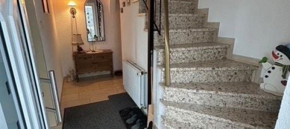 Casa de 7 divisões em Kronach, Germany N.º 165498 5