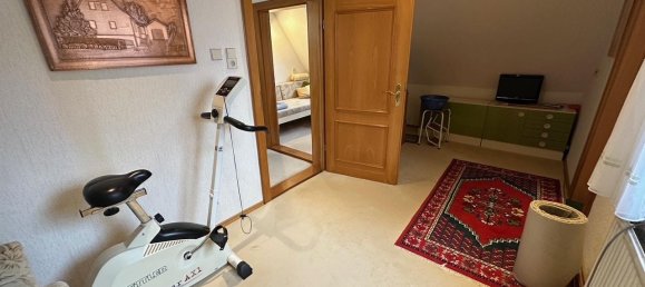 Casa de 7 divisões em Kronach, Germany N.º 165498 13