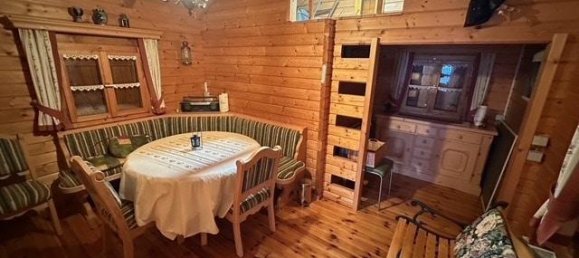 Casa de 7 divisões em Kronach, Germany N.º 165498 20