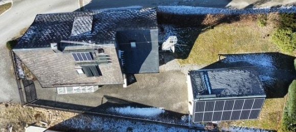 Casa de 7 divisões em Kronach, Germany N.º 165498 2