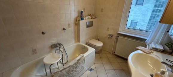 Casa de 7 divisões em Kronach, Germany N.º 165498 9