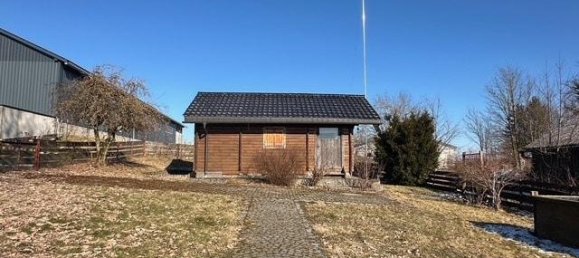 Casa de 7 divisões em Kronach, Germany N.º 165498 19