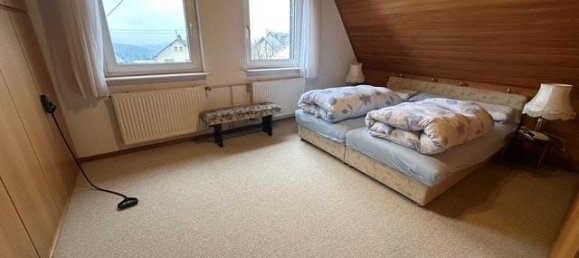 Casa de 7 divisões em Kronach, Germany N.º 165498 11