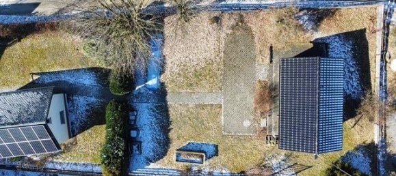 Casa de 7 divisões em Kronach, Germany N.º 165498 3