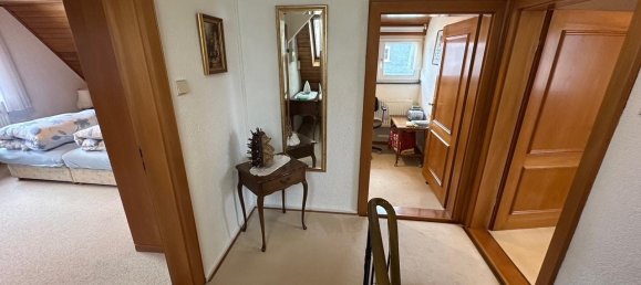 Casa de 7 divisões em Kronach, Germany N.º 165498 10