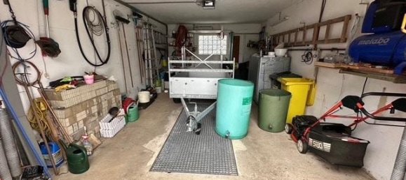 Casa de 7 divisões em Kronach, Germany N.º 165498 18