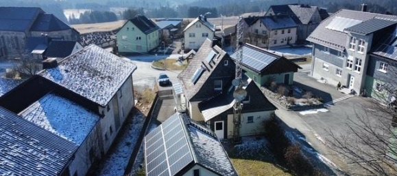 Casa de 7 divisões em Kronach, Germany N.º 165498 21