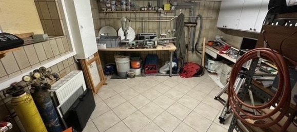 Casa de 7 divisões em Kronach, Germany N.º 165498 17