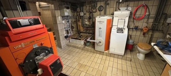 Casa de 7 divisões em Kronach, Germany N.º 165498 16