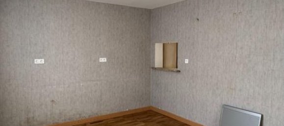 4 chambres Maison à Gérardmer, France No. 46988 11