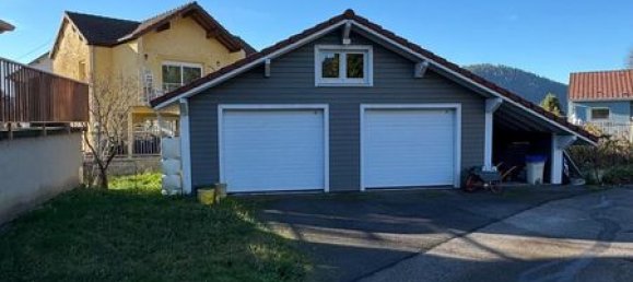 4 chambres Maison à Gérardmer, France No. 46988 13