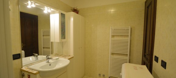 3 bedrooms Apartment in Gallio, Italy No. 322839 11