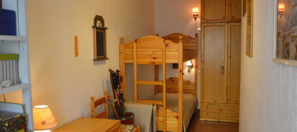 3 bedrooms Apartment in Gallio, Italy No. 322839 9