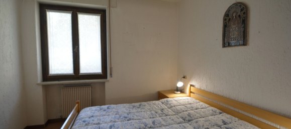 3 bedrooms Apartment in Gallio, Italy No. 322839 8
